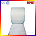 sterilization pouch roll sealing machines